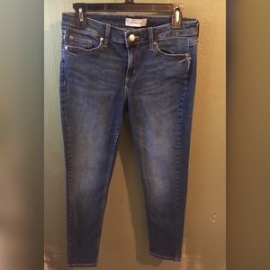 🌟Calvin Klein Jeans 🌟final price 🌟